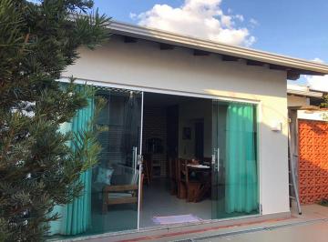 Casa de 3 quartos, Campinas · CASA PRONTA PARA MORAR EM JD GUANABARA– CAMPINAS!- OPORTUNIDADE ÚNICA!!!