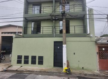 Apartamento de 1 quarto, São Paulo · Oportunidade! Aptos Studios com varanda , ótima localização!