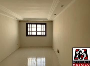 Foto 01 · Imperdível oportunidade: Casa à venda em Jundiaí-SP, bairro Agapeama, 3 quartos, 1 suíte, 2 salas, 2