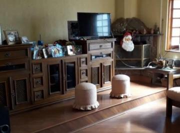 Casa de 3 quartos, São Paulo · CASA IMIRIM ZN ENTR 32.400,00 PARC 1.330,00
