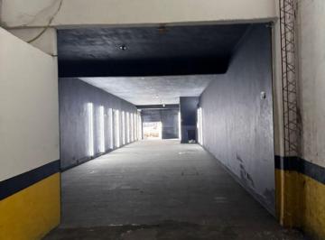 Comercial de 3 quartos, São Paulo · Imóvel Comercial a venda na Liberdade com 622 m² sendo terreo e 1 andar