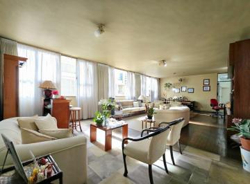 Apartamento de 3 quartos, São Paulo · 198m² Jardim Paulista 3 Dormitórios 2 Vagas Paulista