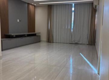Apartamento de 3 quartos, Brasília · 3 QUARTOS ALUGUEL ASA SUL - SQS 206 - VAZADO - VISTA LIVRE - DCE - 5º ANDAR