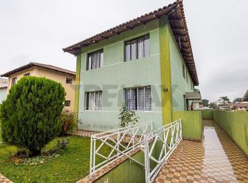 Apartamento · 49m² · 2 Quartos · 1 Vaga · Apartamento com 02 quartos no Boa Vista, Curitiba