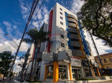 Comercial · 36m² · SALA COMERCIAL NA RUA 24 DE MAIO NO CENTRO DE CURITIBA. IMPERDÍVEL!!!