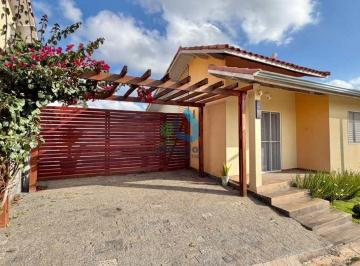 Rural de 2 quartos, Mairinque · Imóvel para venda possui 150 metros quadrados com 2 quartos em Dona Catarina - Mairinque - SP