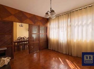 foto1.jpg · Apartamento com 3 quartos à venda em Belo Horizonte, no bairro Gutierrez