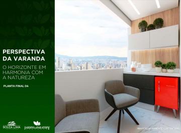 Apartamento de 2 quartos, São José dos Campos · JARDINS PARATEHY - 2 DORMSc/ 2 vagas -PRONTO P/MORAR- MCMV- ACEITA FGTS-URBANOVA