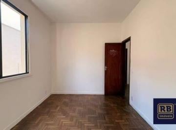 foto1.jpg · Cobertura com 4 quartos à venda em Belo Horizonte, no bairro Serra