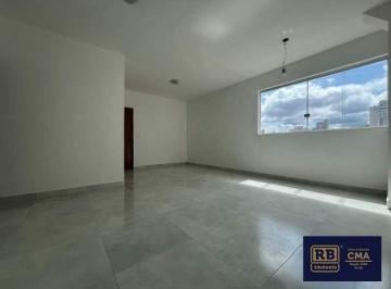 foto1.jpg · Apartamento com 3 quartos à venda em Belo Horizonte, no bairro Funcionários
