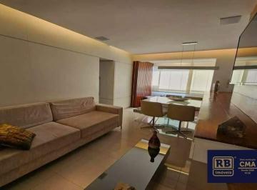 foto1.jpg · Apartamento com 3 quartos à venda em Belo Horizonte, no bairro Gutierrez