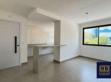 foto14.jpg · Apartamento com 3 quartos à venda em Belo Horizonte, no bairro Prado