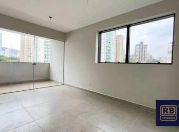 foto2.jpg · Cobertura com 1 quarto à venda em Belo Horizonte, no bairro Funcionários