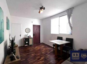 foto1.jpg · Apartamento com 3 quartos à venda em Belo Horizonte, no bairro Luxemburgo