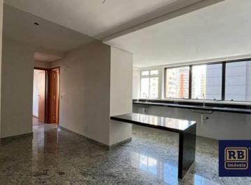 foto14.jpg · Apartamento com 2 quartos à venda em Belo Horizonte, no bairro Lourdes