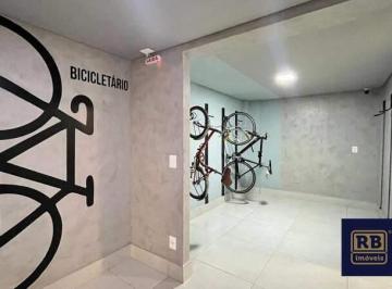foto1.jpg · Cobertura com 2 quartos à venda em Belo Horizonte, no bairro Centro