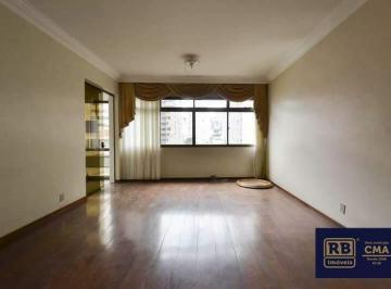 foto1.jpg · Apartamento com 4 quartos à venda em Belo Horizonte, no bairro Funcionários