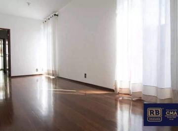 foto1.jpg · Apartamento com 4 quartos à venda em Belo Horizonte, no bairro Sion