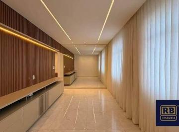 foto1.jpg · Apartamento com 4 quartos à venda em Belo Horizonte, no bairro Sion