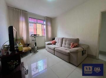 foto12.jpg · Apartamento com 3 quartos à venda em Belo Horizonte, no bairro Anchieta