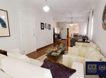 foto1.jpg · Apartamento com 4 quartos à venda em Belo Horizonte, no bairro Sion