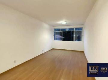 foto1.jpg · Apartamento com 3 quartos à venda em Belo Horizonte, no bairro Coração De Jesus