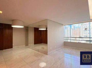 foto1.jpg · Apartamento com 3 quartos à venda em Belo Horizonte, no bairro Lourdes