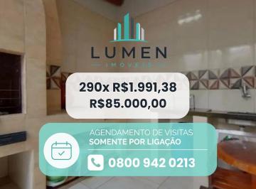 Casa de 3 quartos, Franco da Rocha · Casa de 200 m² com 3 quartos, 1 suíte, 2 vagas à venda no Jardim Progresso.