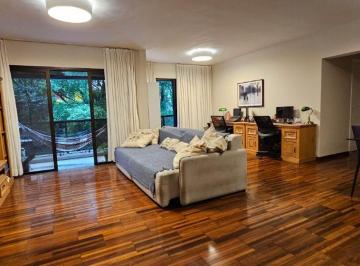 Apartamento de 3 quartos, São Paulo · Lindo Apto à Venda 130m2 ampla sala 3 suites 2 vagas banheiros reformados. Vila Progredior