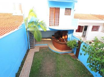 Casa de 4 quartos, São Paulo · SOBRADO PARA VENDA E LOCAÇÃO NA VILA MADALENA