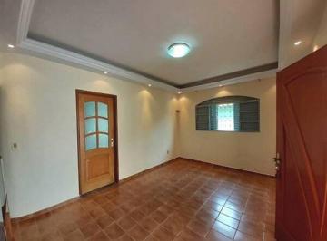 Casa en Venda de 4 quartos Jardim Realce · Casa à venda em Suzano, no Jardim Realce.