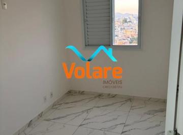 Foto 20 · Apartamento para locação na Vila Bremen, Guarulhos-SP: 2 quartos, 1 vaga de garagem - 43m² de área!