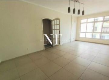 Apartamento de 3 quartos, Santos · Apartamento para Venda, no bairro Ponta da Praia