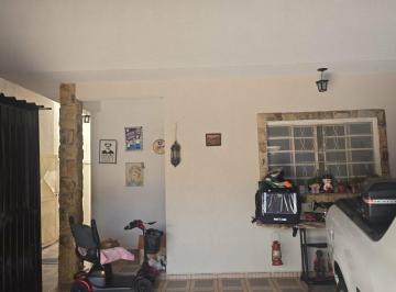 Foto 01 · Casa, Jardim Sarapiranga, Jundiaí, SP