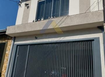 202606301348023784.png · Casa para Venda em Salto, Jardim Santo Antônio, 2 dormitórios, 2 banheiros, 2 vagas