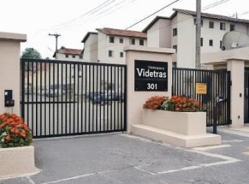 Foto 27 · APARTAMENTO À VENDA - RESIDENCIAL VIDEIRAS - JUNDIAÍ/SP