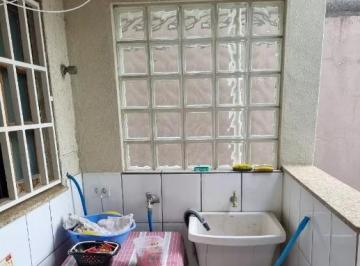 Casa en Venda de 3 quartos Eldorado · CASA DIADEMA ELDORADO ENTR 32.700,00 PARC 1.270,00