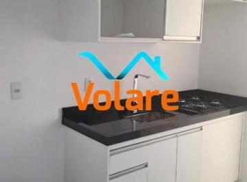 Foto 10 · Apartamento para locação na Vila Bremen, Guarulhos-SP: 2 quartos, 1 vaga de garagem - 43m² de área!