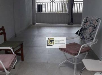 d398947966c5271c55b6408ad5842beaf21a9c49 · Casa com 2 dormitórios à venda, 85 m² por R$ 585.000,00 - Jardim das Indústrias - São José dos Campo