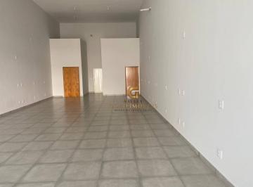 4048c1cb96a0e916f8f2822d6b3f3896909a39ea · Ponto para alugar, 138 m² por R$ 11.000/mês - Jardim São Dimas - São José dos Campos/SP