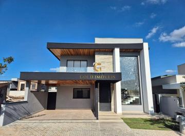 ea5e690a8c19a0bc07e6db3580d937de6fc62b30 · Sobrado com 4 dormitórios à venda, 250 m² por R$ 1.890.000,00 - Jardim Santa Júlia - São José dos Ca