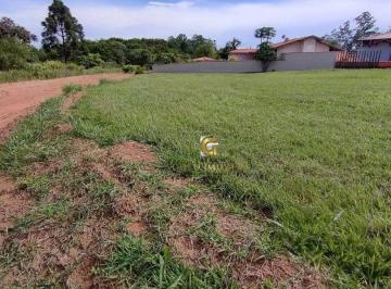 c181f979a93b7b7256ab0a1bde982702c9477e79 · Terreno à venda, 1418 m² por R$ 770.000,00 - Santa Bárbara Resort Residence - Águas de Santa Bárbara
