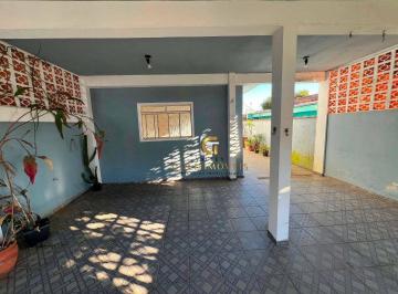 e1c2fce2741ff9c33a15a774ba816138f054c798 · Sobrado com 4 dormitórios, 264 m² - venda por R$ 450.000,00 ou aluguel por R$ 2.509,06/mês - Jardim 