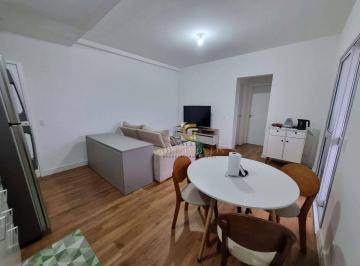 1c7aaf92a8f16ea508f833f7ac00d37c827b4dcc · Apartamento com 2 dormitórios à venda, 61 m² por R$ 392.000,00 - Pagador de Andrade - Jacareí/SP
