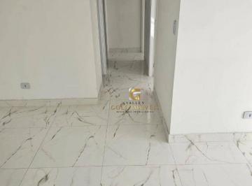 042f84f03d2cc6db50e9bd24e7001449e6c3894c · Apartamento com 3 dormitórios à venda, 70 m² por R$ 600.000,00 - Jardim Califórnia - Jacareí/SP