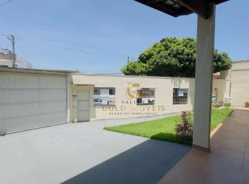 559fc84466459266ef7e935cfea46e7064918ee8 · Casa com 4 dormitórios à venda, 248 m² por R$ 1.153.000,00 - Jardim Alvorada - São José dos Campos/S
