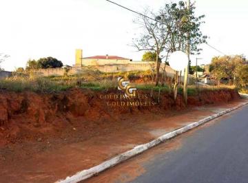 e0dba8f27764dc9d0b8a904968a9494b3b3e89c5 · Terreno à venda, 199 m² por R$ 160.000,00 - Chácaras Pousada do Vale - São José dos Campos/SP
