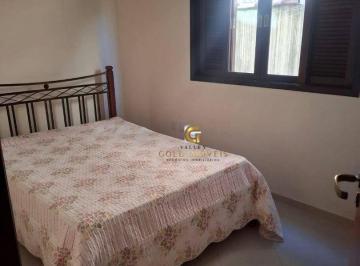 adf273183e8ff14e30b409ca40d96a203e0ba0af · Sobrado com 3 dormitórios à venda, 125 m² por R$ 1.272.000,00 - Jardim das Indústrias - São José dos