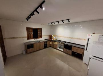 deeb4da60dcc183b34d9e36cbc0a7aa8d4bec46f · Sobrado com 4 dormitórios à venda, 220 m² por R$ 800.000,00 - Jardim Bela Vista - Jacareí/SP