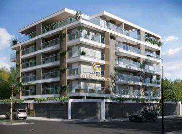 ff7dcb9c9508c4208b20c0f726e6e6c378ca8aed · Apartamento com 3 dormitórios à venda, 86 m² por R$ 1.010.000,00 - Acarau - Ubatuba/SP